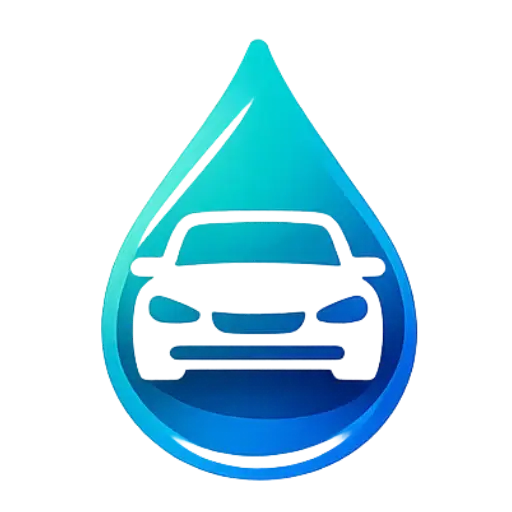 Lavage auto à domicile Luçay-le-Libre